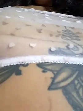 Živý XXX chat Perla-stone1