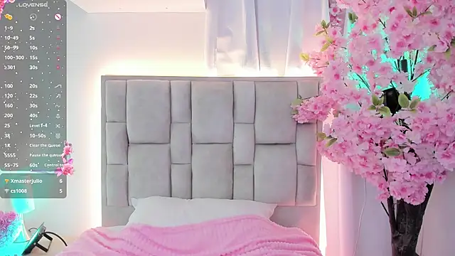 Dana_grey_'s Live XXX Chat
