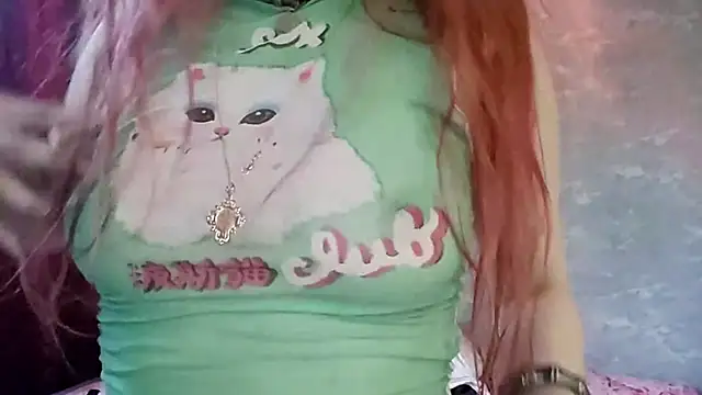 AceAsss 라이브 XXX 채팅