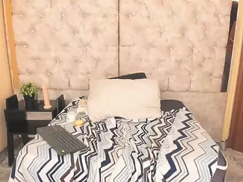 _CAROLINE45 라이브 XXX 채팅