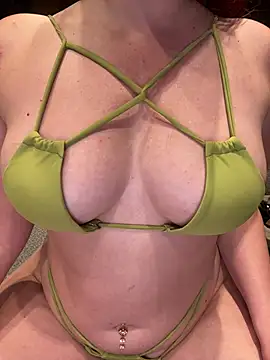 MissCherryXo 라이브 XXX 채팅