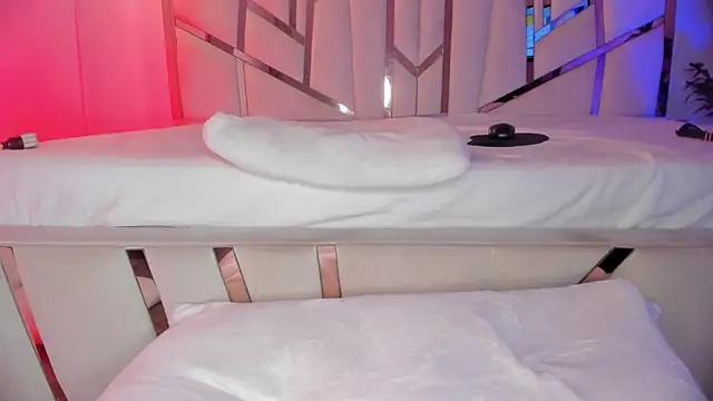 Sembang XXX Secara Langsung hot_booty_