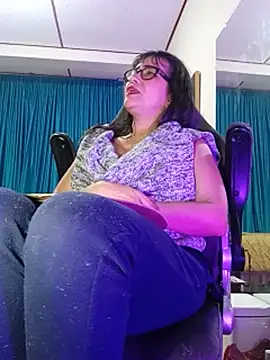 kelly_squirting's Live XXX Chat