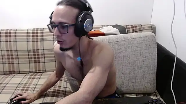 Chat +18 de cholitohermoso ao vivo