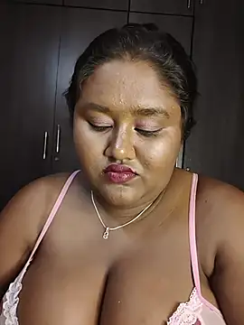 horny_diana 라이브 XXX 채팅