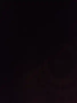 Sexxoophone 웹캠 쇼