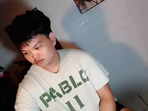 Rain_cum 라이브 XXX 채팅