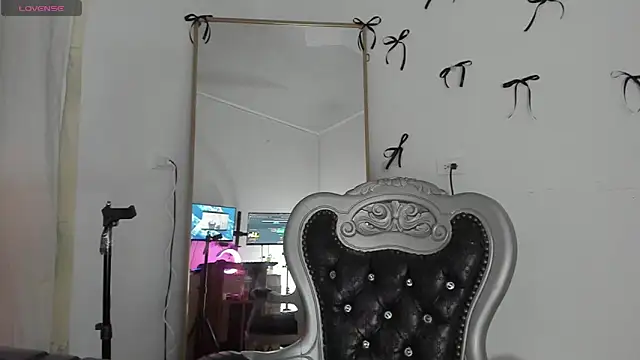 Hela_wet 라이브 XXX 채팅