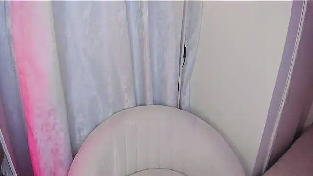 Harii_02 Chat XXX live