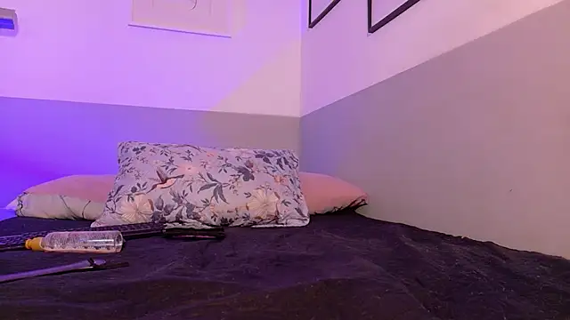 drooling4daddy 라이브 XXX 채팅