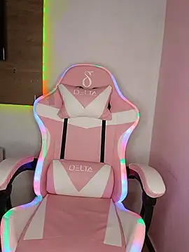 Chat +18 de imaculada666 ao vivo