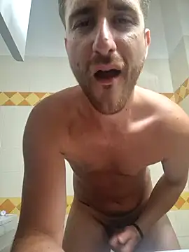 Chat +18 de simo1097 ao vivo