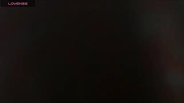 KikyoAndDrey's Live XXX Chat