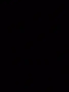 chronic_vibez: вебкам-шоу