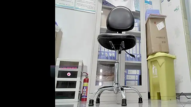 Czat XXX na żywo – Rubyy_799