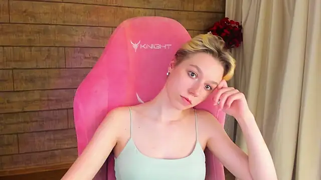AgataGate Live XXX-chat