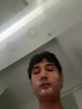 Eidan_king Webcam Show