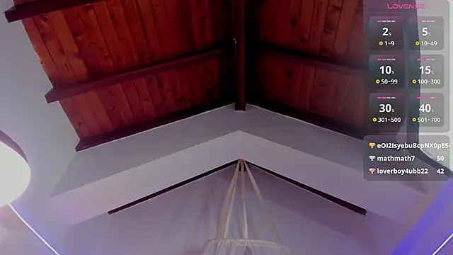 _hanna_sky 라이브 XXX 채팅