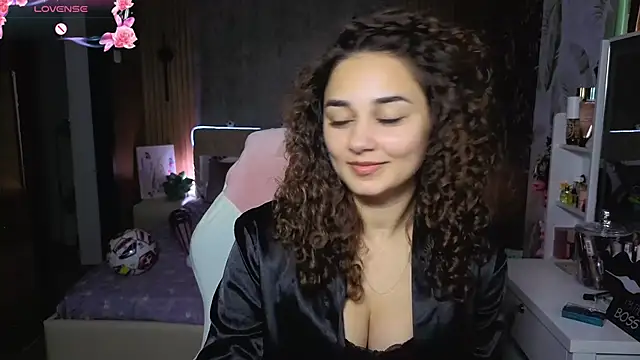 KatarinaHeaven 라이브 XXX 채팅