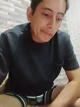 Tiger_cryad Chat XXX live