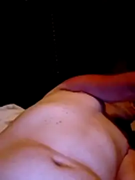 Codymc89 Chat XXX live