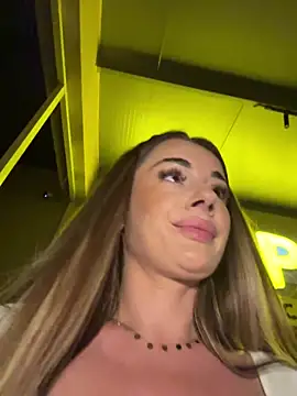 Chat +18 de IsabellaEtthan ao vivo