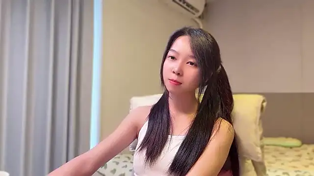 xiaomei-686 라이브 XXX 채팅