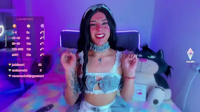 Emily_cute09 Live XXX-chat
