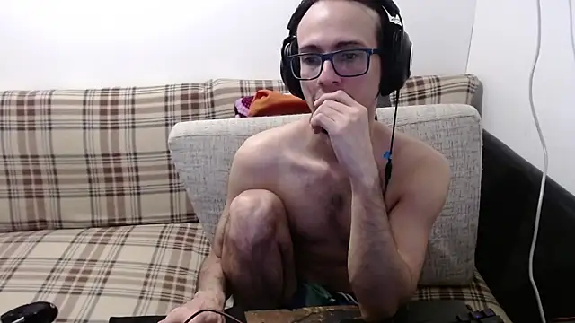 cholitohermoso 라이브 XXX 채팅