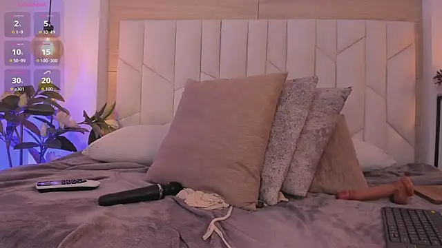 jenaa_'s Live XXX Chat