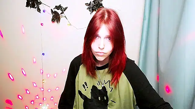 GuessMe___'s Live XXX Chat