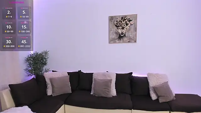 PureBlisss_'s Live XXX Chat