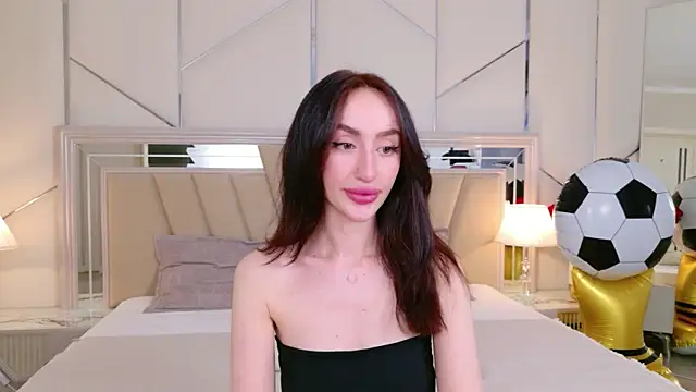 JayneMiler's Live XXX Chat