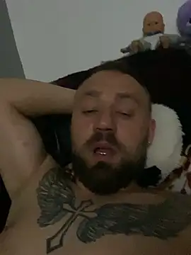 basmul97n Live XXX chat