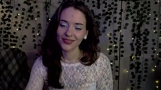 risha_laas' Live XXX Chat