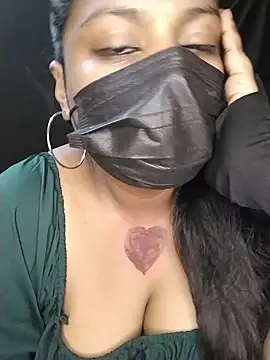 Tamil_Kanmani 라이브 XXX 채팅