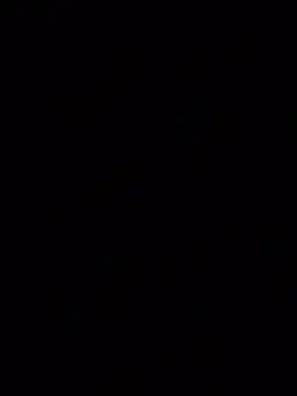 chronic_vibez 웹캠 쇼