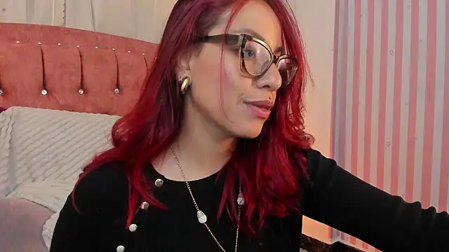 Rosario_moon 라이브 XXX 채팅