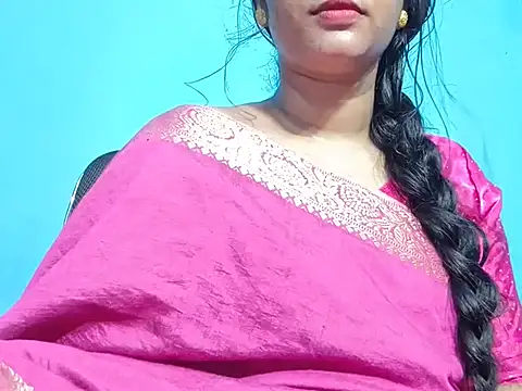 Adhiti_1 라이브 XXX 채팅