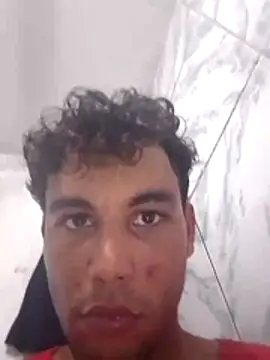 Chat XXX ao vivo de kaioh13