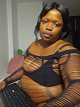 lady-zeei's Live XXX Chat