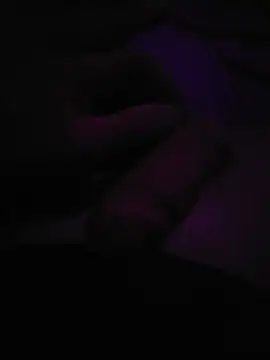 jonasscum 网络视讯表演