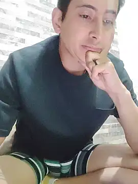 Tiger_cryad – Naživo XXX chat