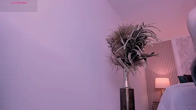 Živý XXX chat karlie_small