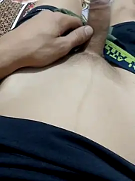 عرض كام Aazz102030