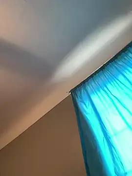 badgirlphatpussy webkamerás műsora