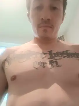 Show de webcam de duromelopones