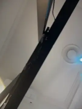 hannahst_ Chat XXX live