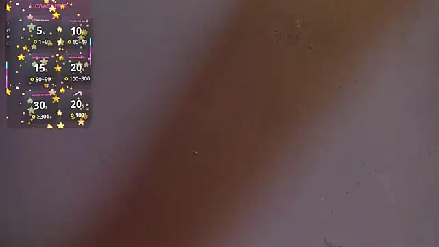 Czat XXX na żywo – felix_haze
