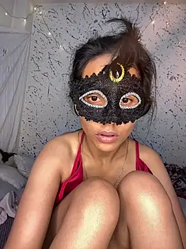 Romantic_couple69 Webcam-Show